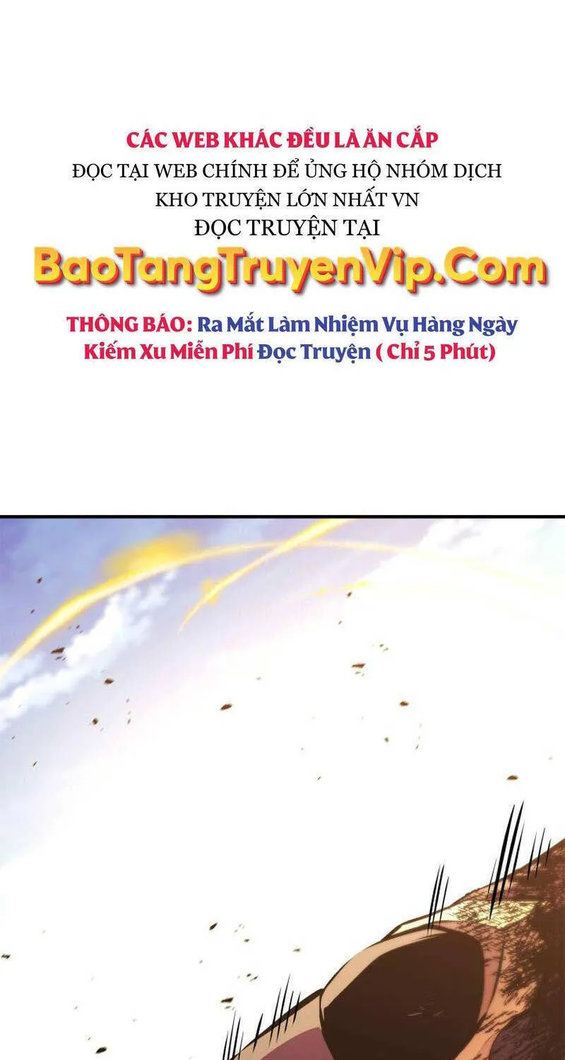Trang 100