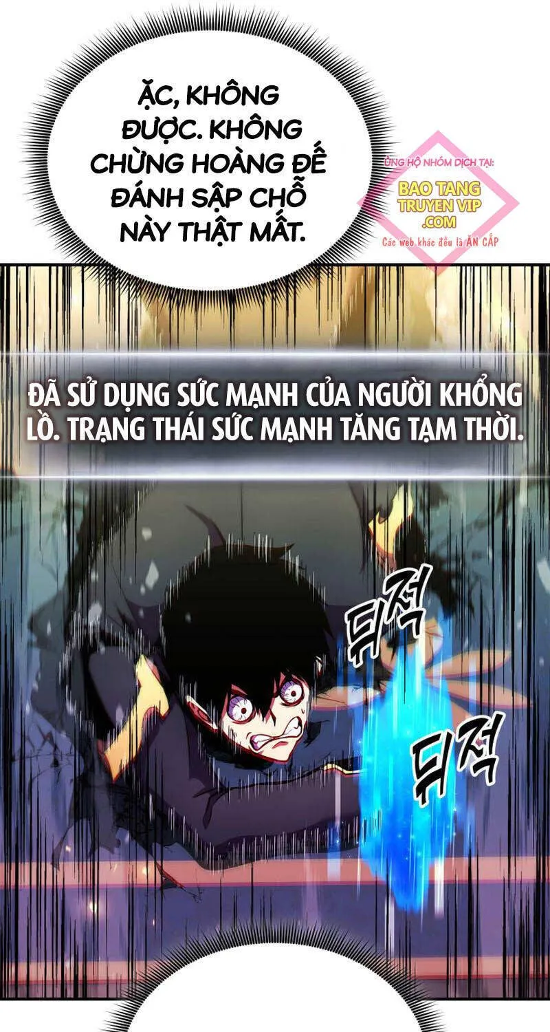 Trang 39