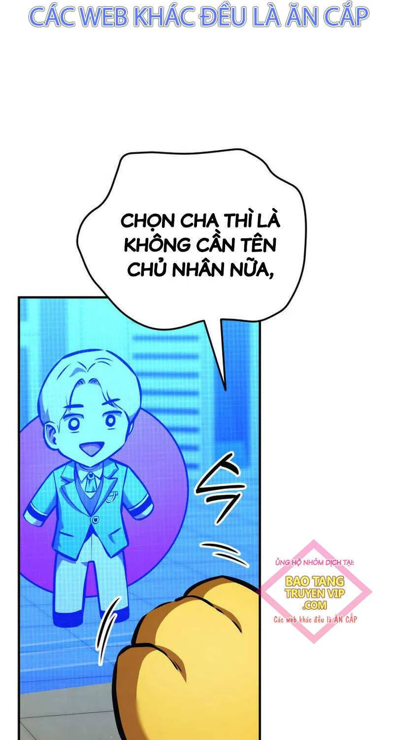 Trang 128
