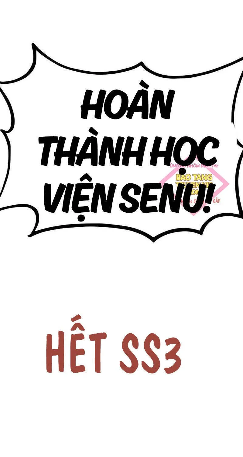 Trang 161