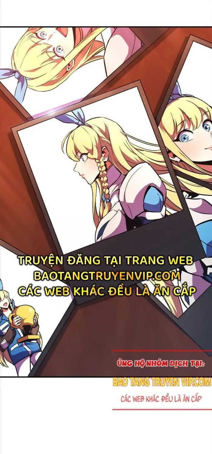 Trang 110