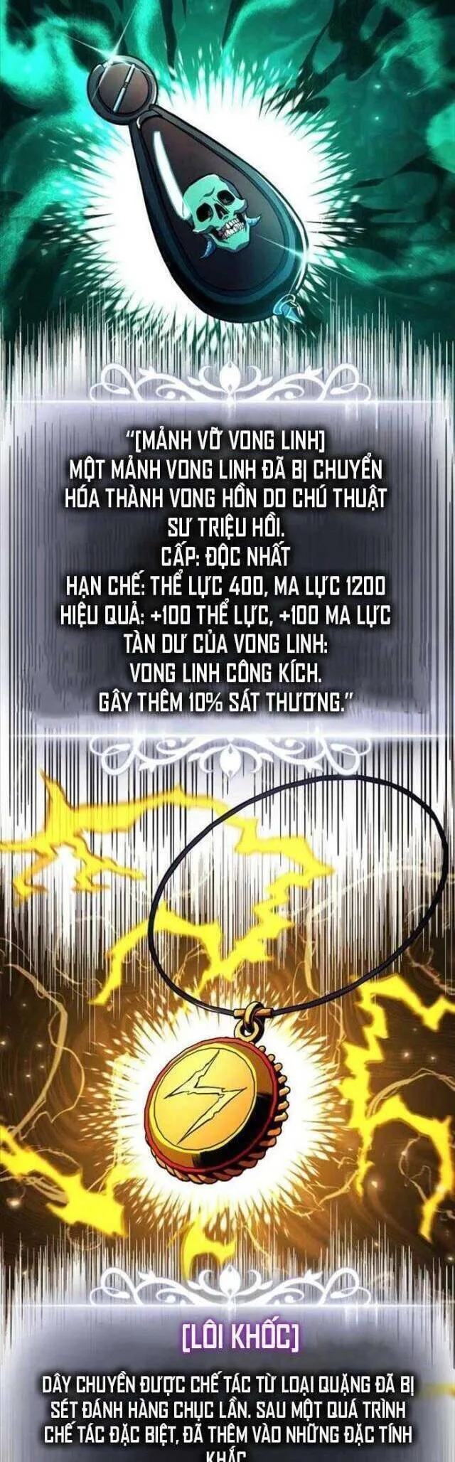 Trang 69