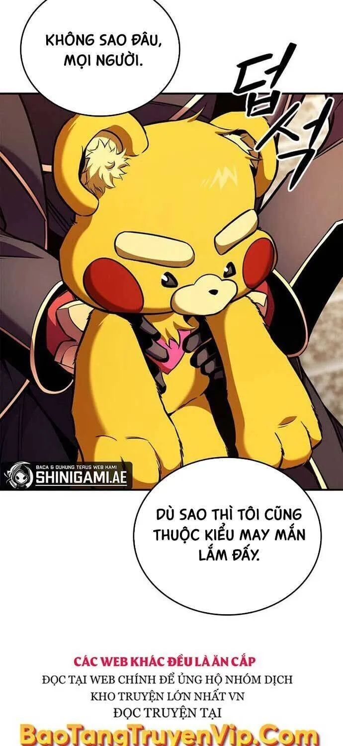 Trang 43