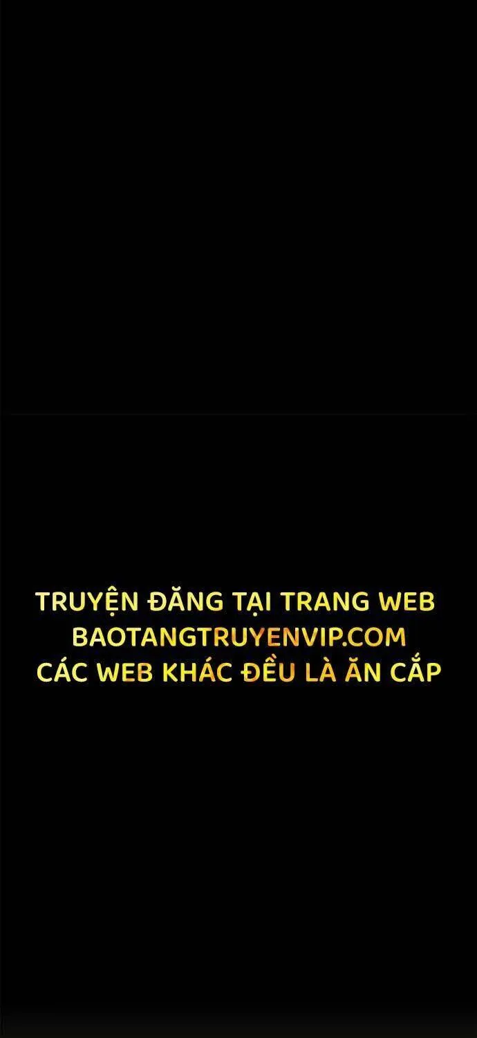 Trang 70