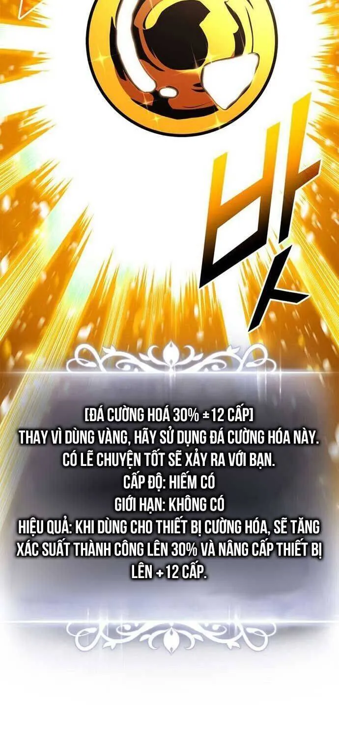Trang 89