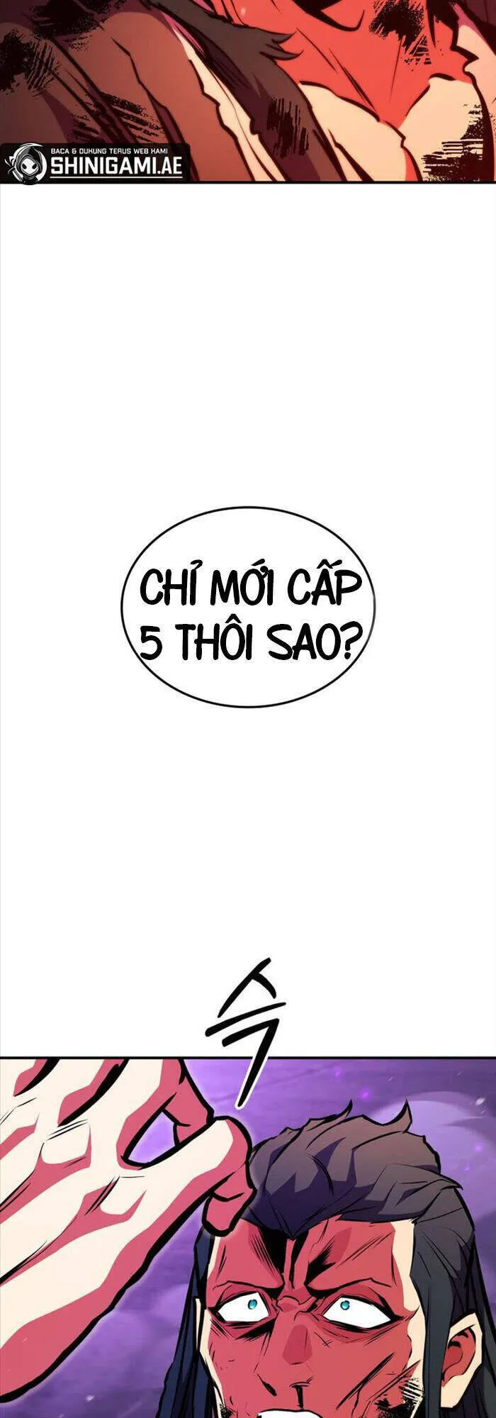 Trang 67