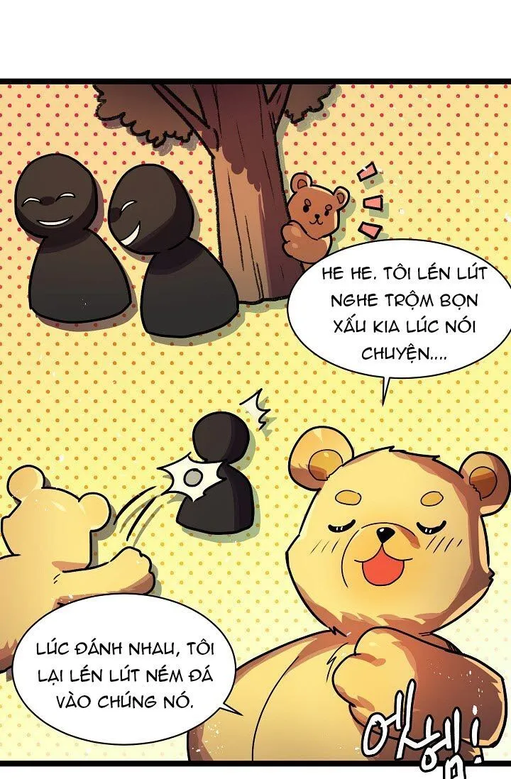 Trang 34