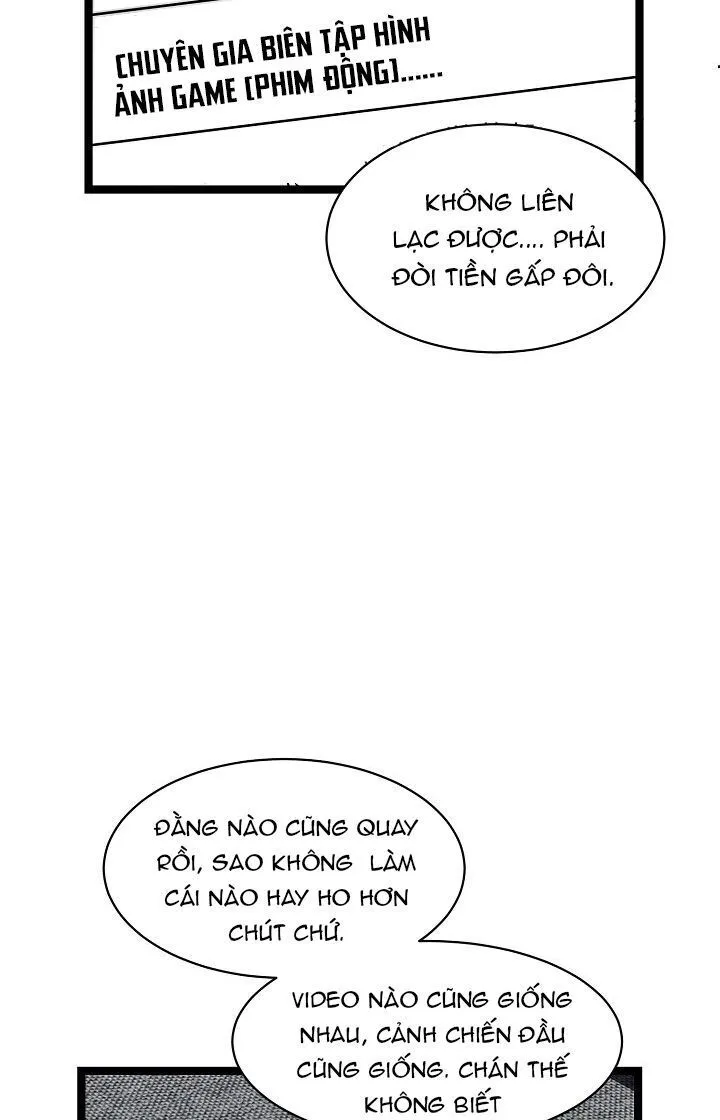 Trang 56