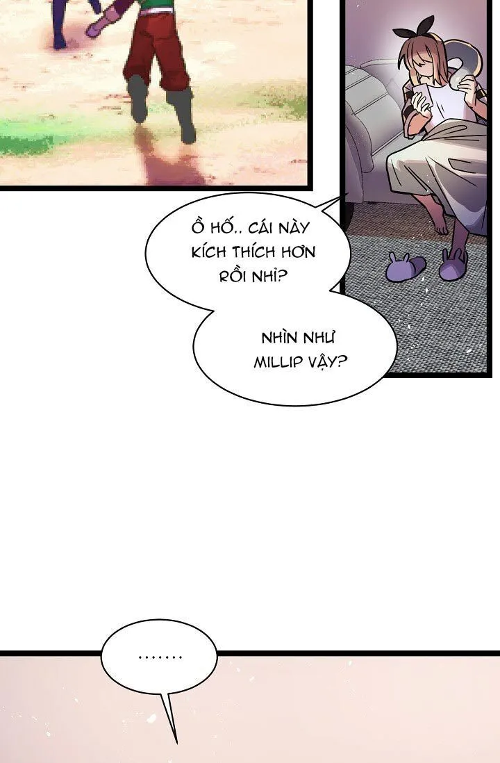 Trang 59