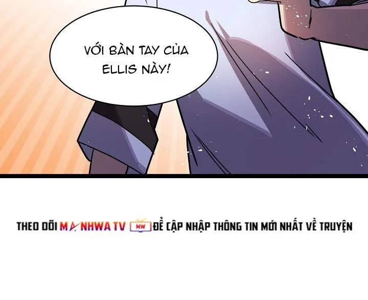 Trang 63