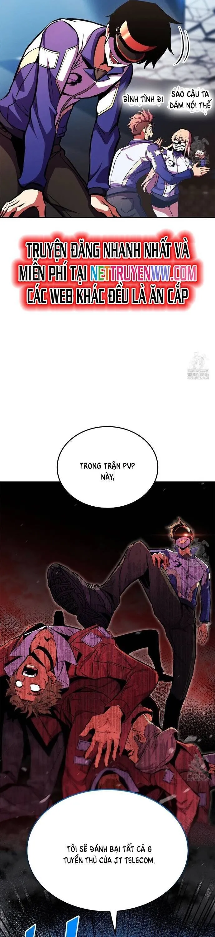 Trang 14