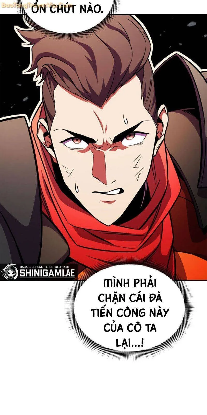 Trang 33