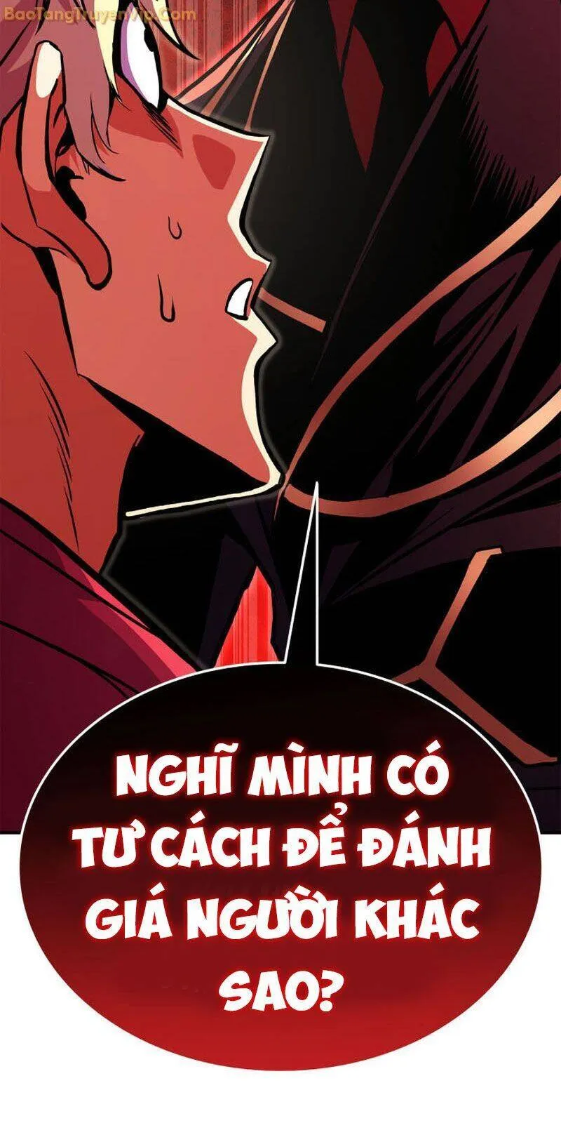Trang 101