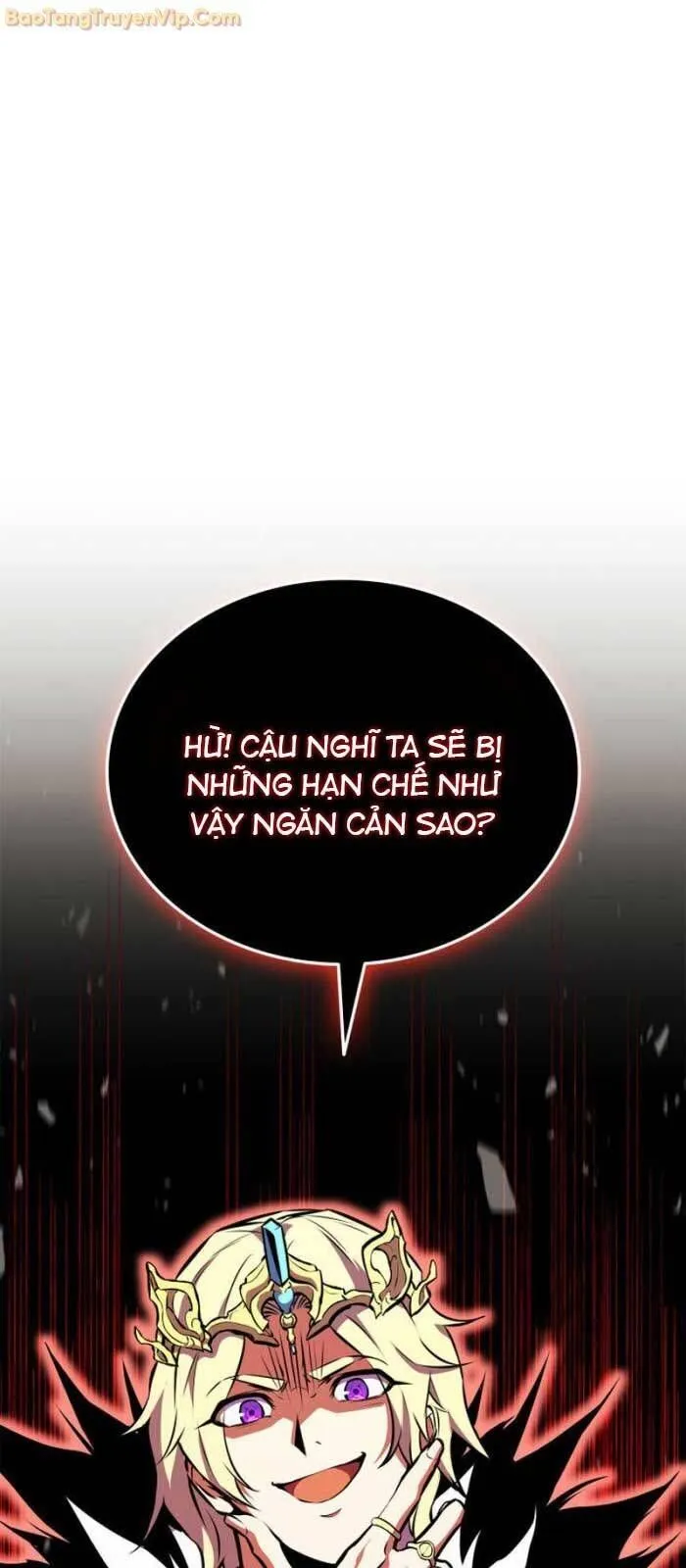 Trang 44
