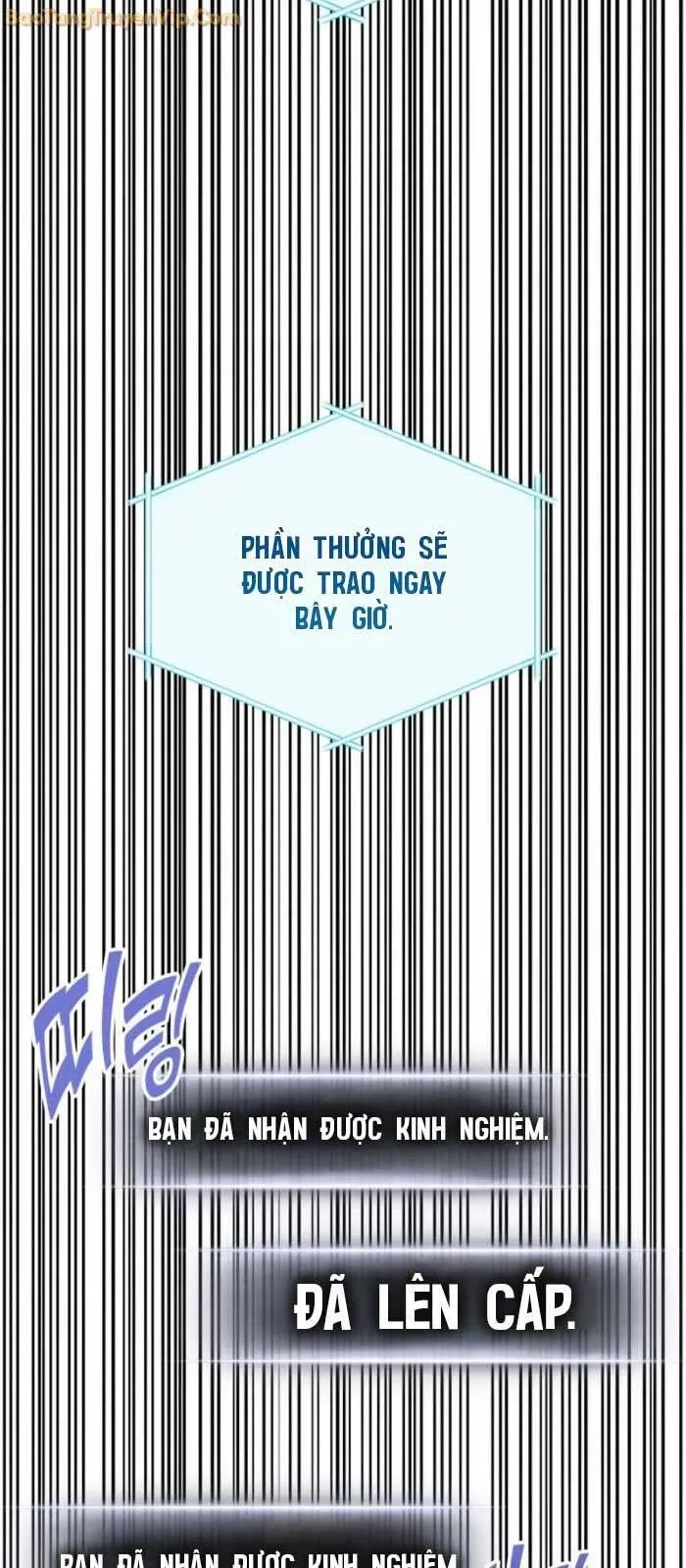 Trang 112