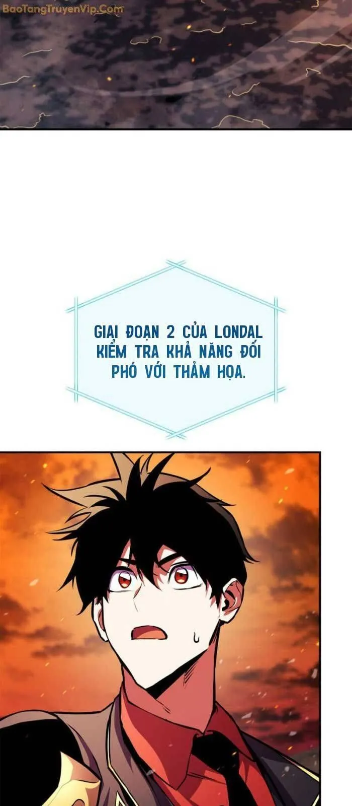 Trang 121