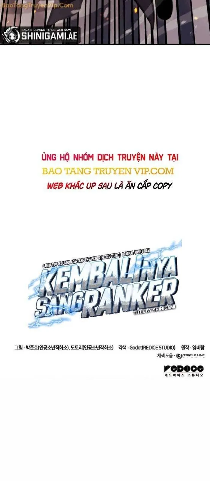 Trang 131