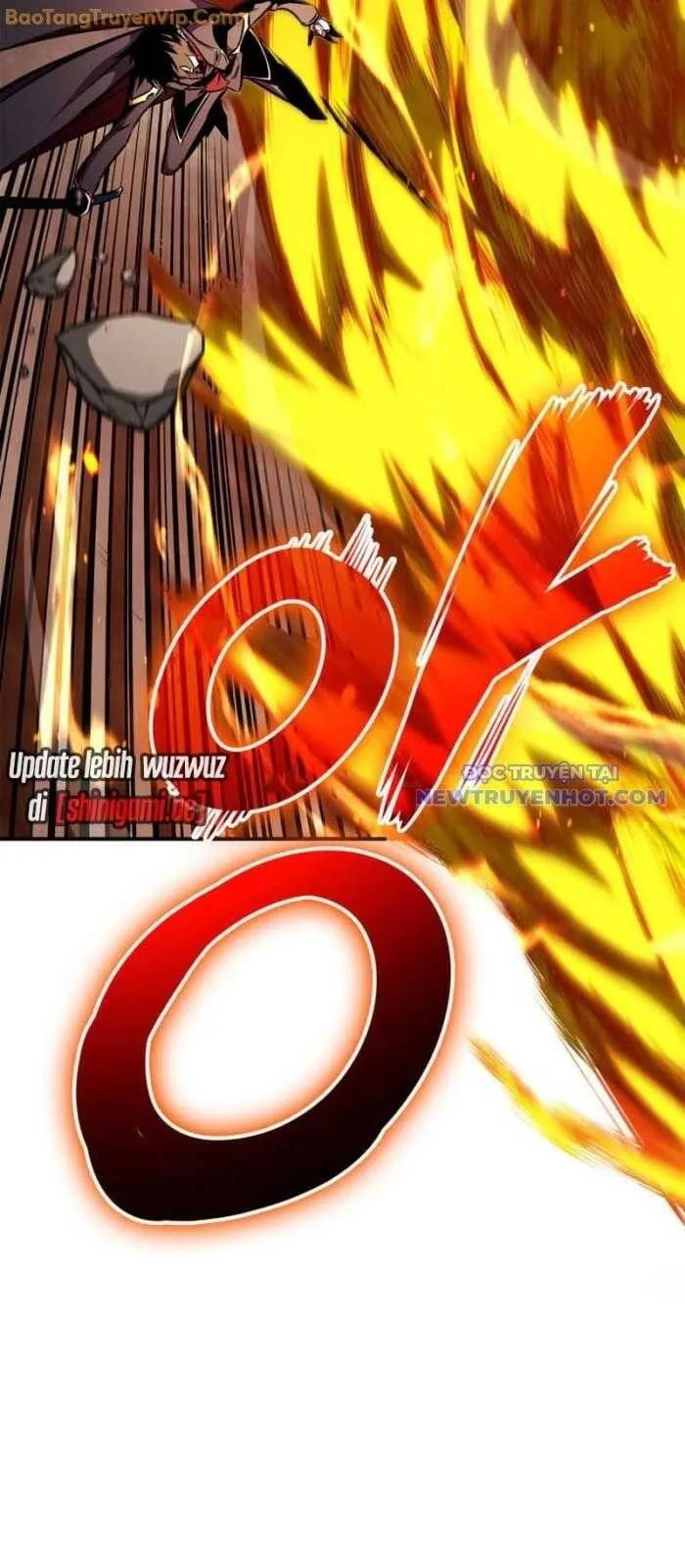 Trang 78
