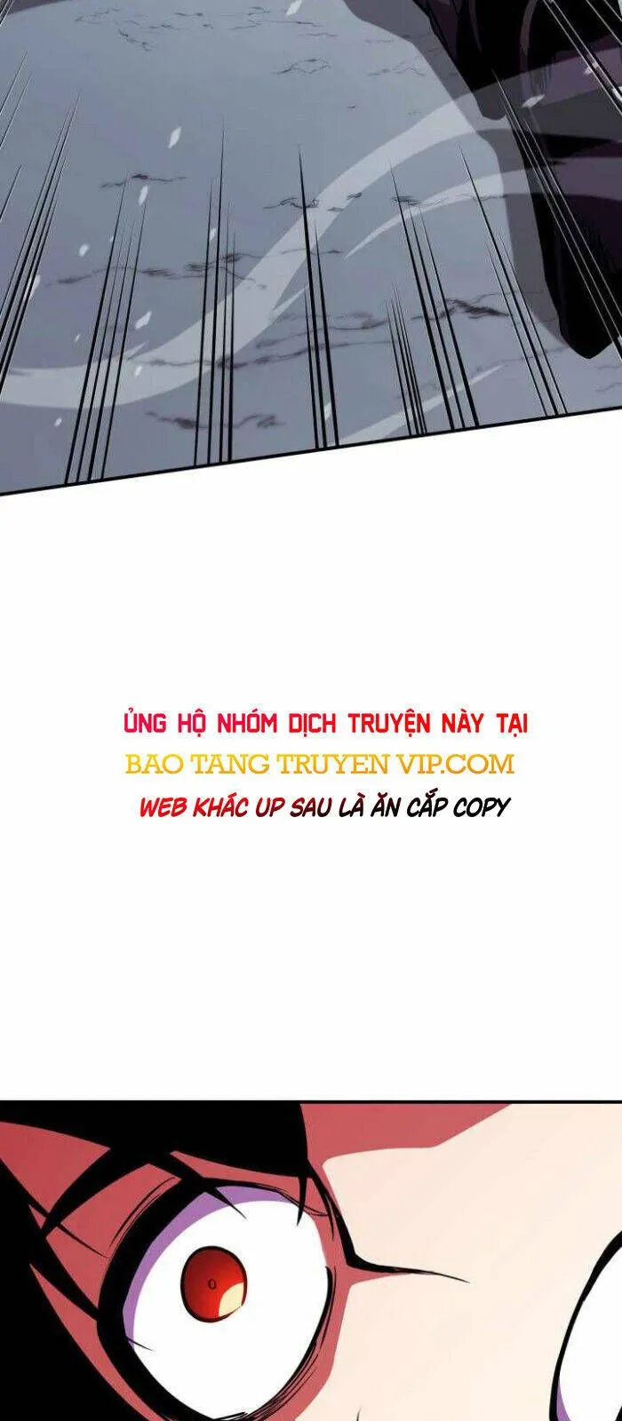 Trang 120