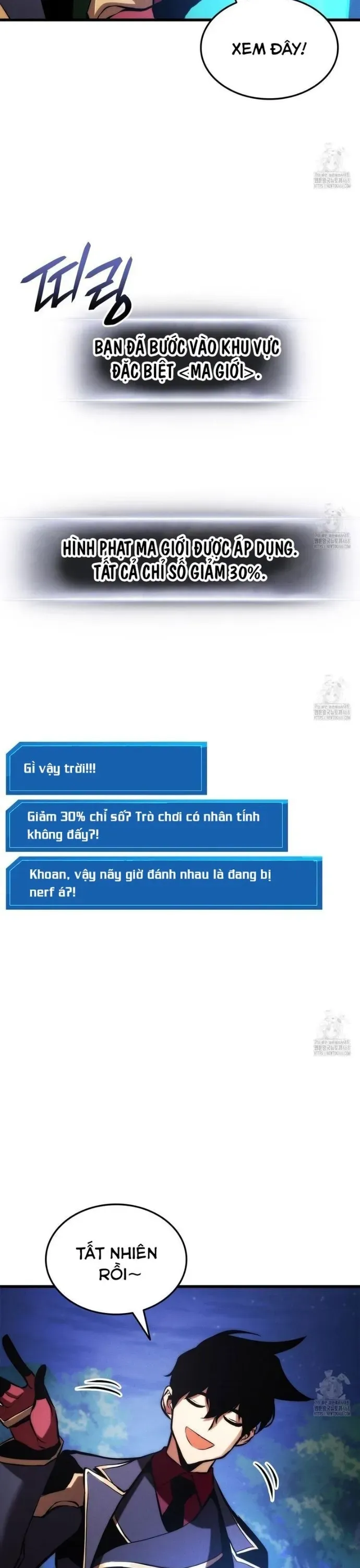 Trang 33