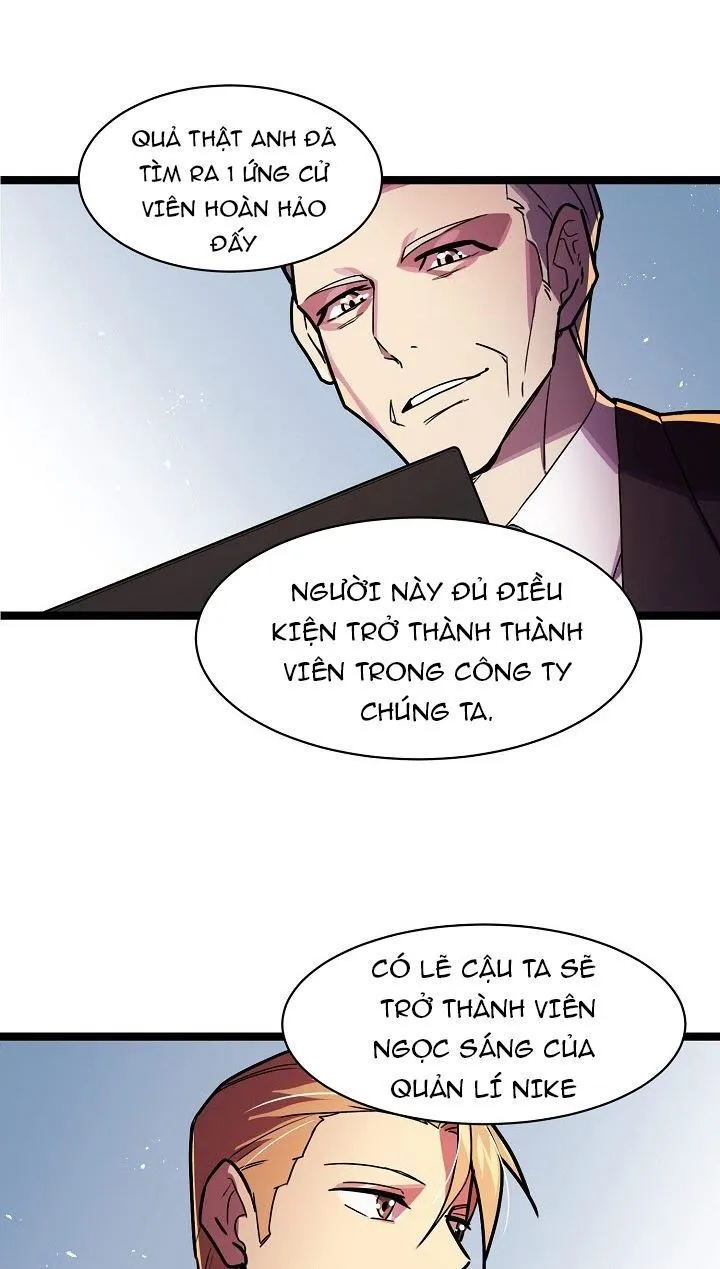 Trang 43