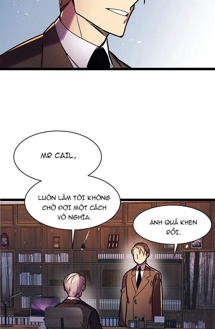 Trang 44