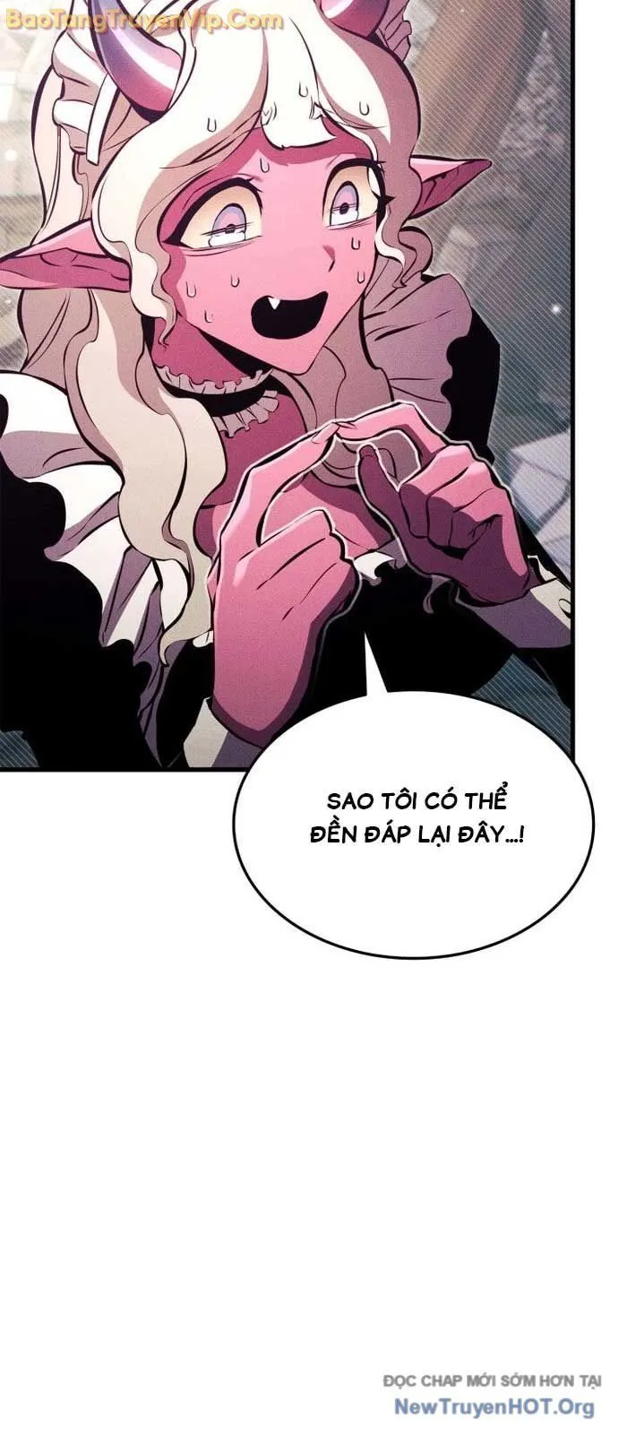 Trang 65