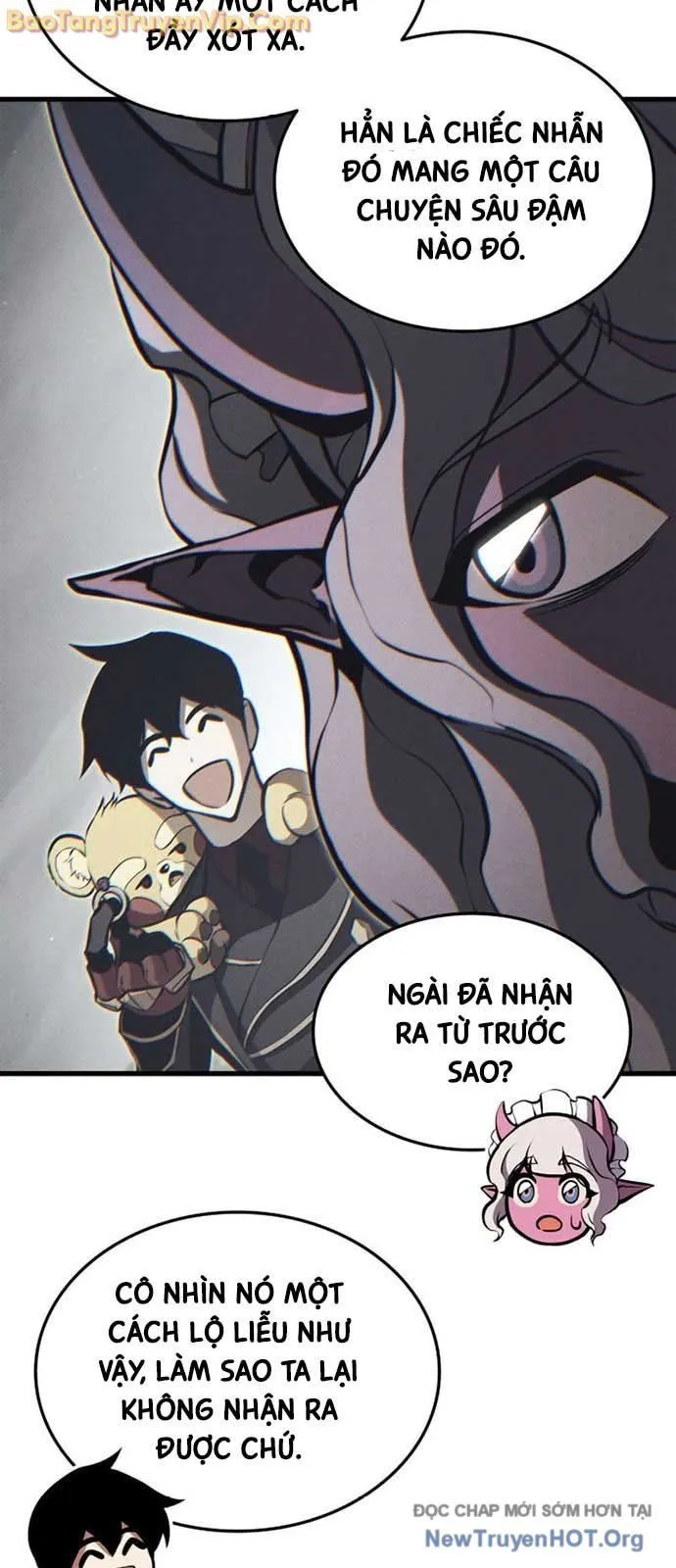 Trang 43