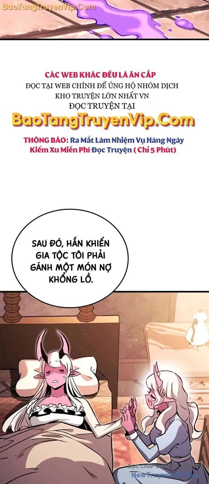 Trang 50