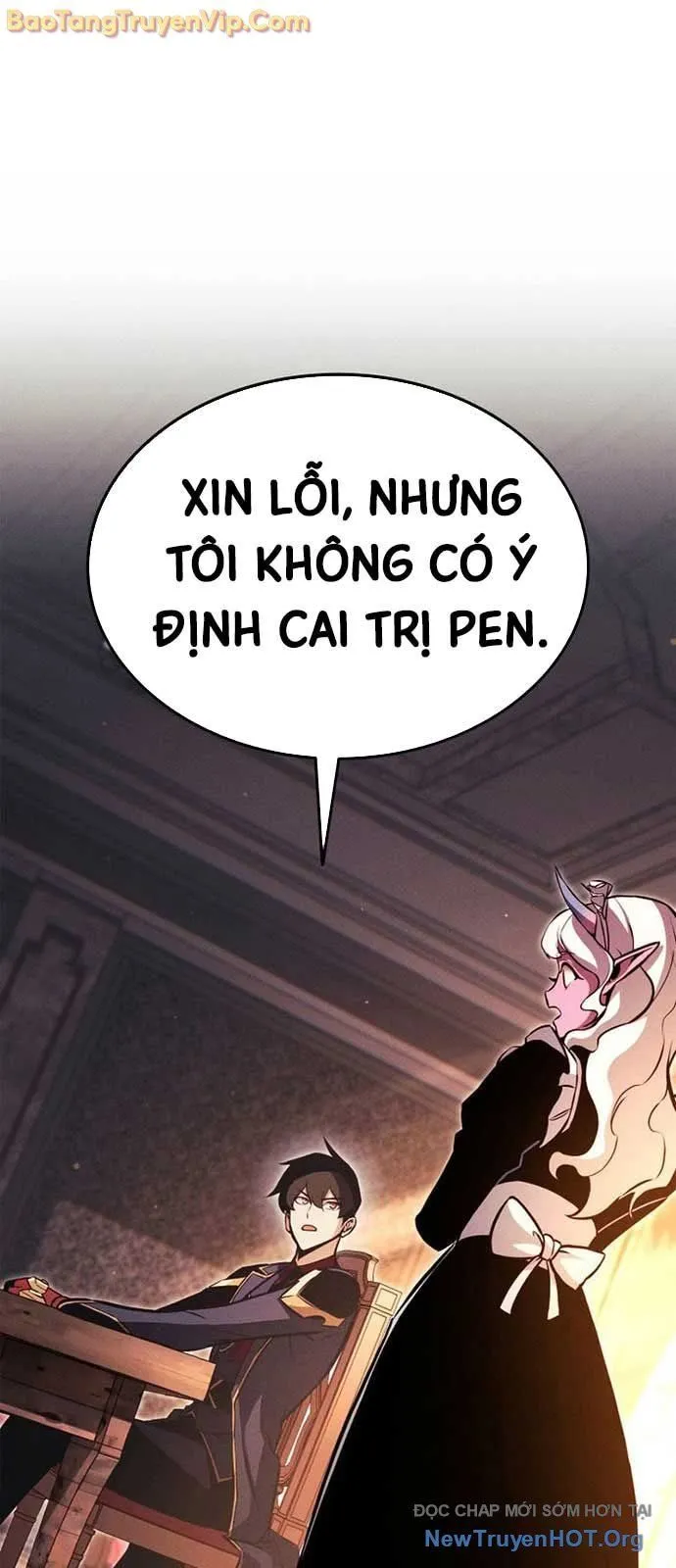 Trang 60