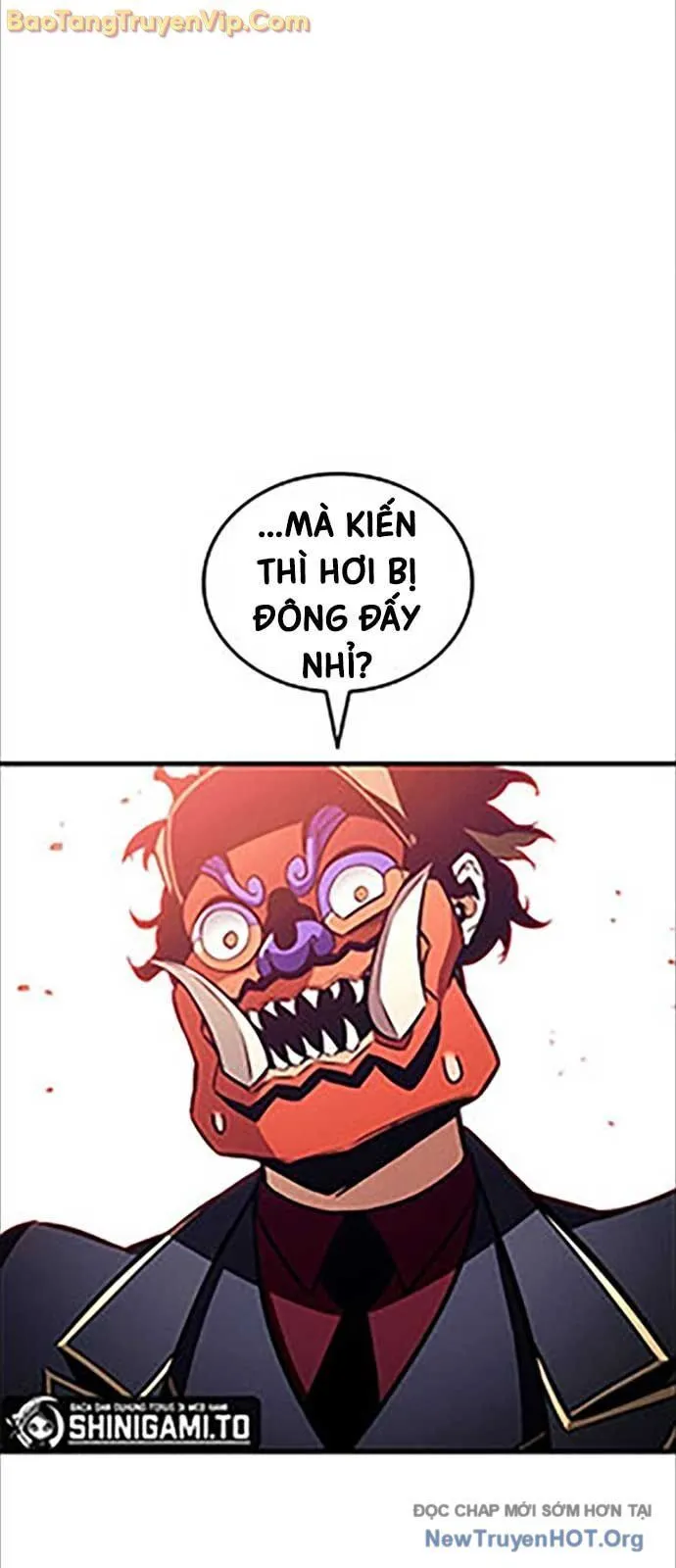 Trang 69