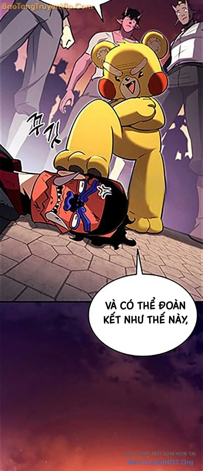 Trang 77