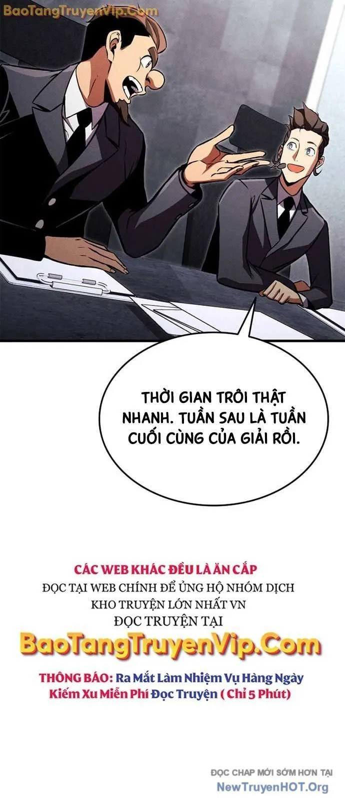 Trang 72