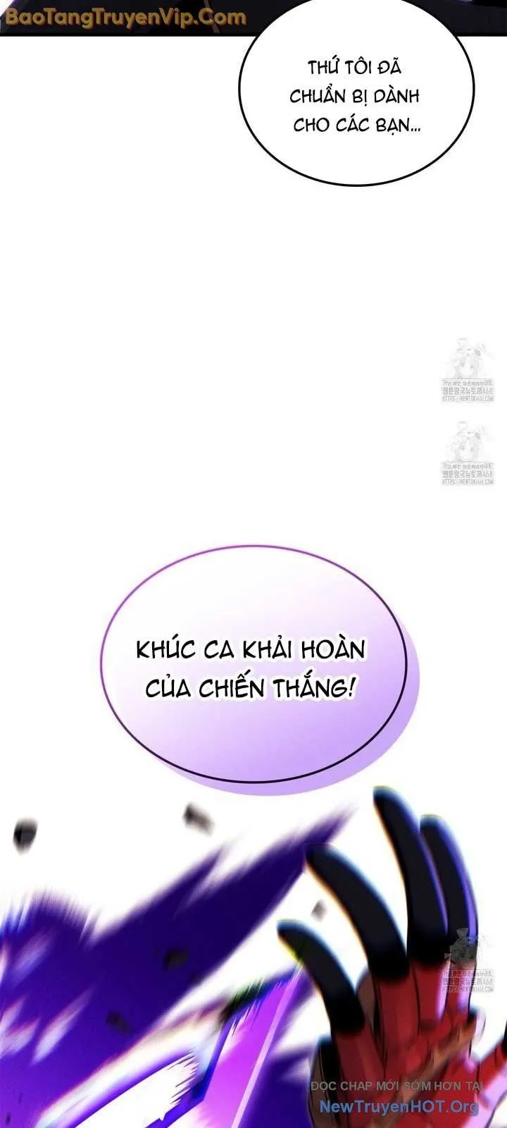 Trang 62