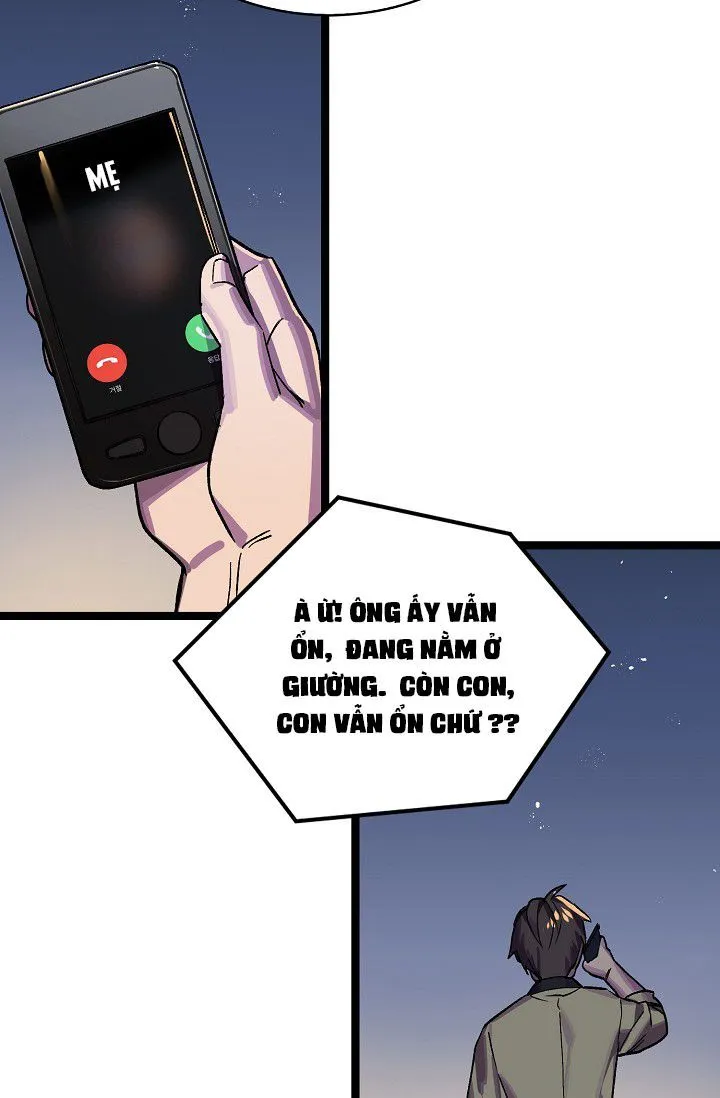 Trang 67