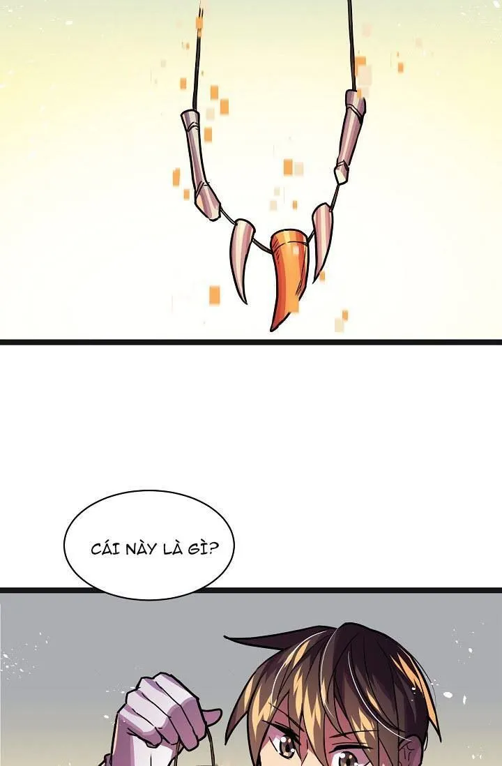 Trang 25