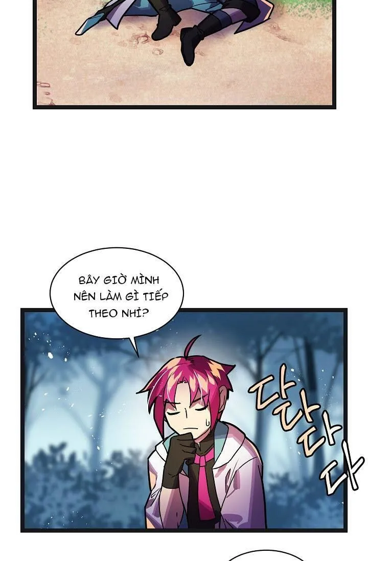 Trang 51