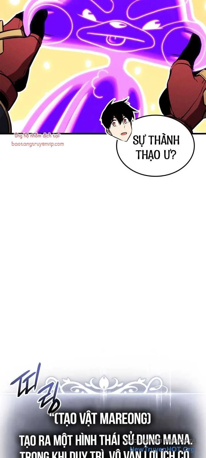 Trang 78