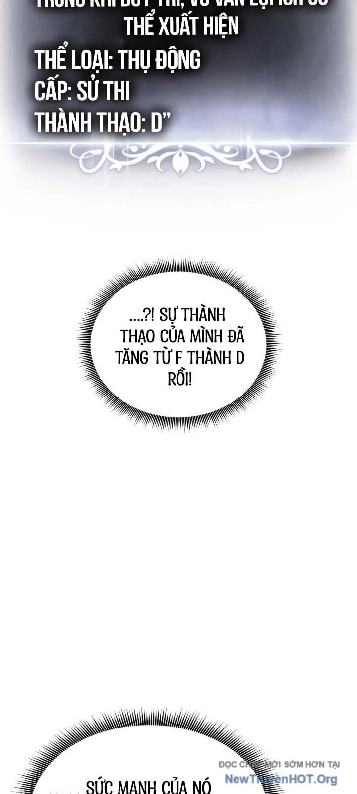 Trang 79