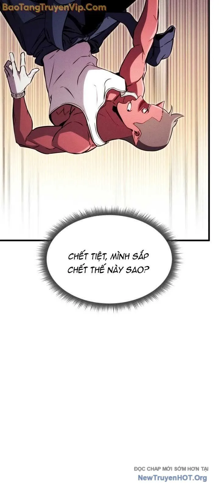 Trang 82