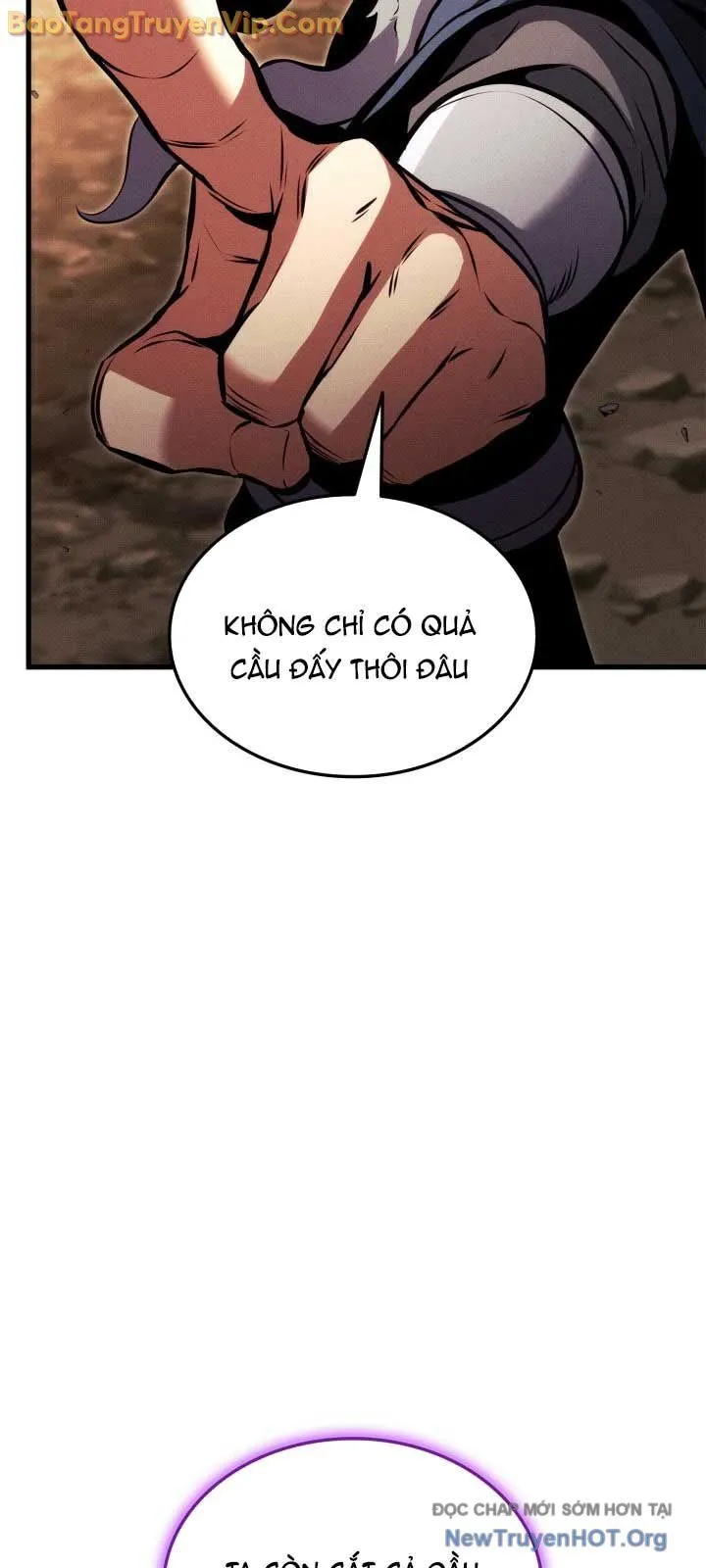 Trang 65