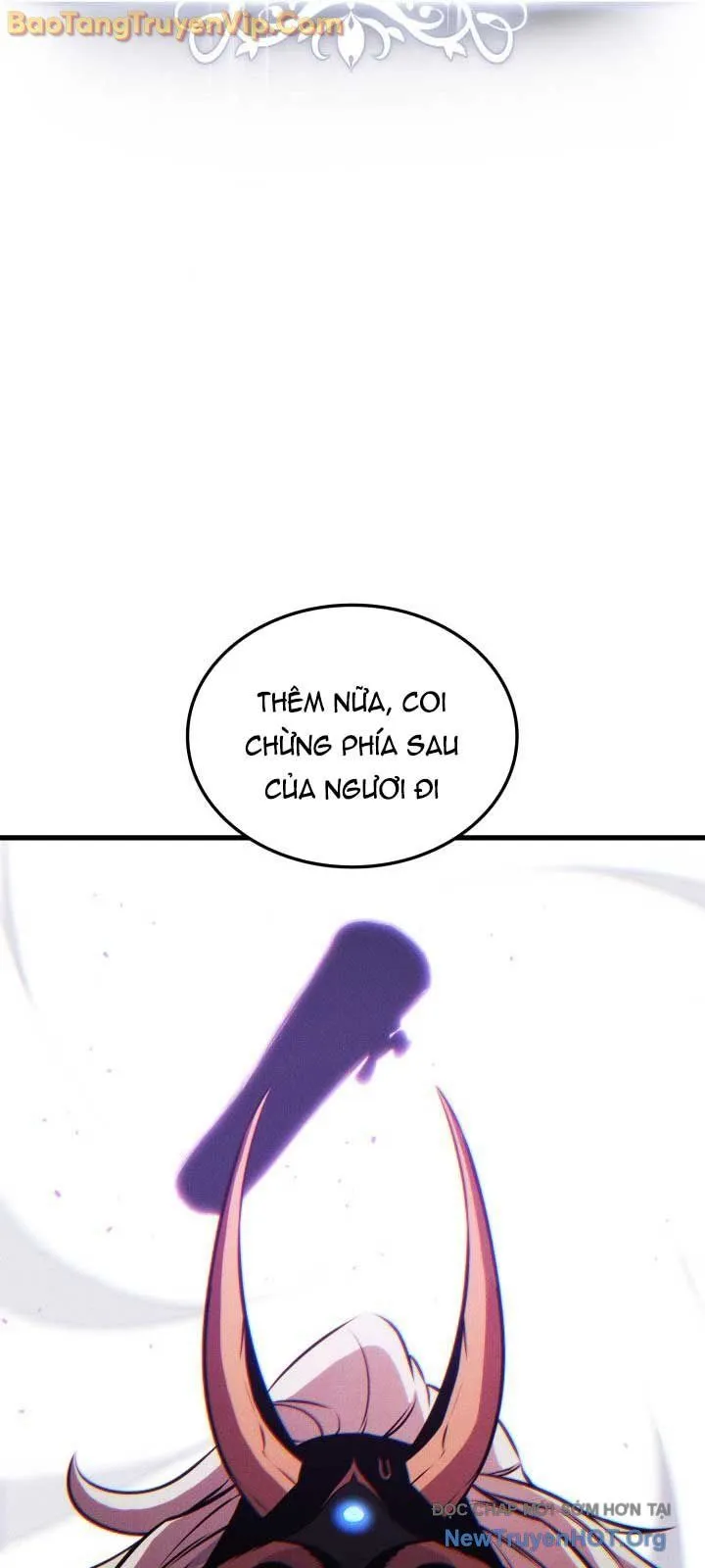 Trang 84