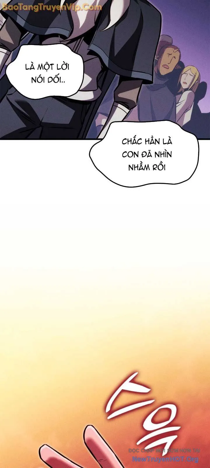 Trang 99
