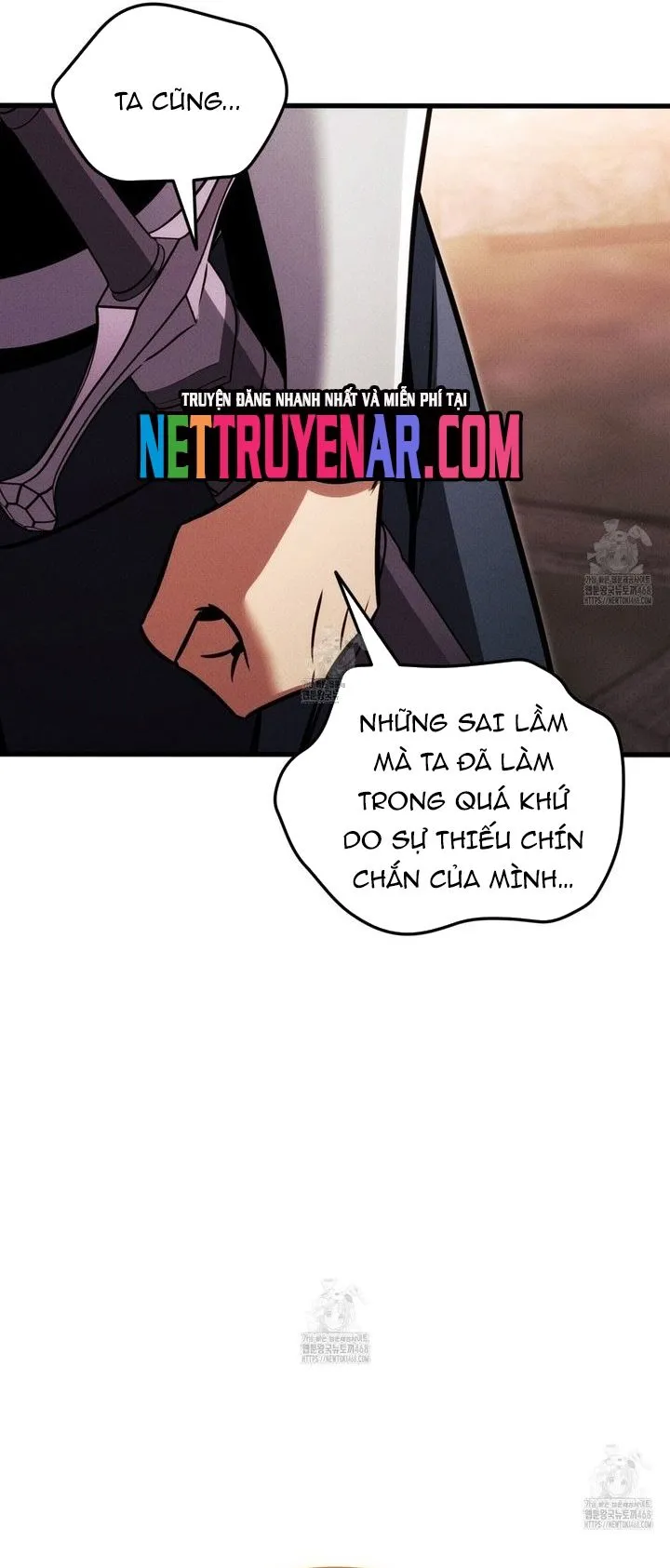 Trang 69