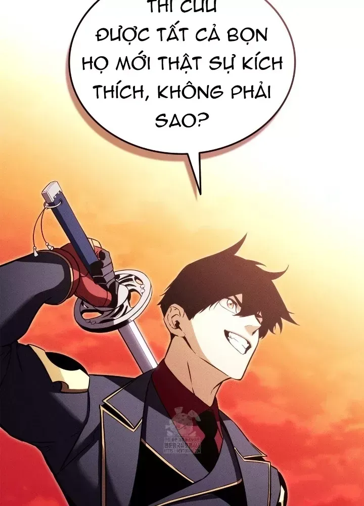 Trang 56