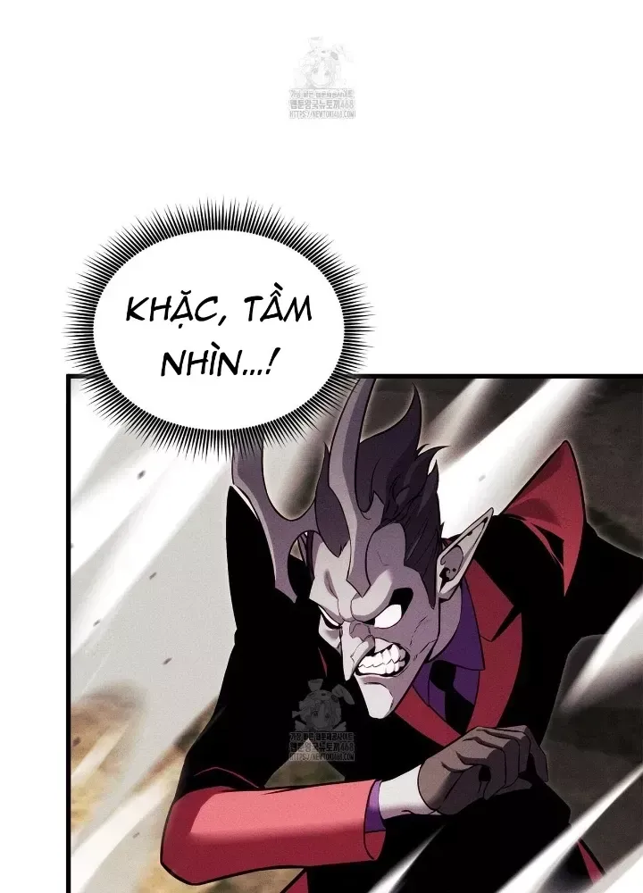 Trang 82