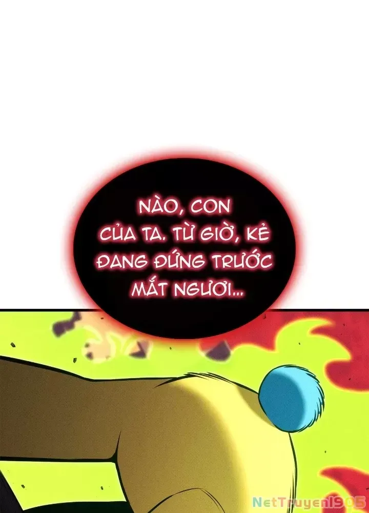 Trang 202