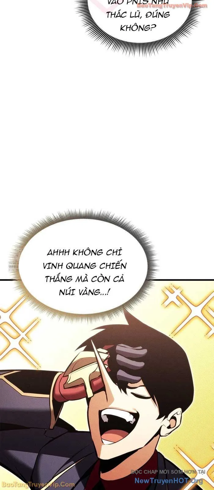 Trang 104