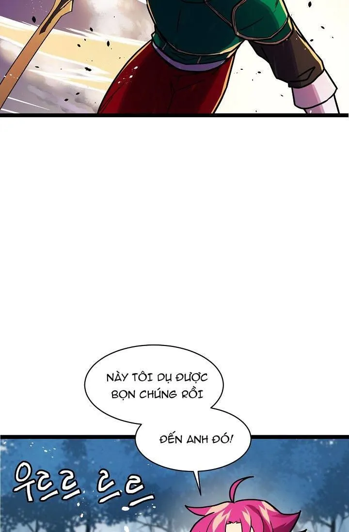 Trang 40
