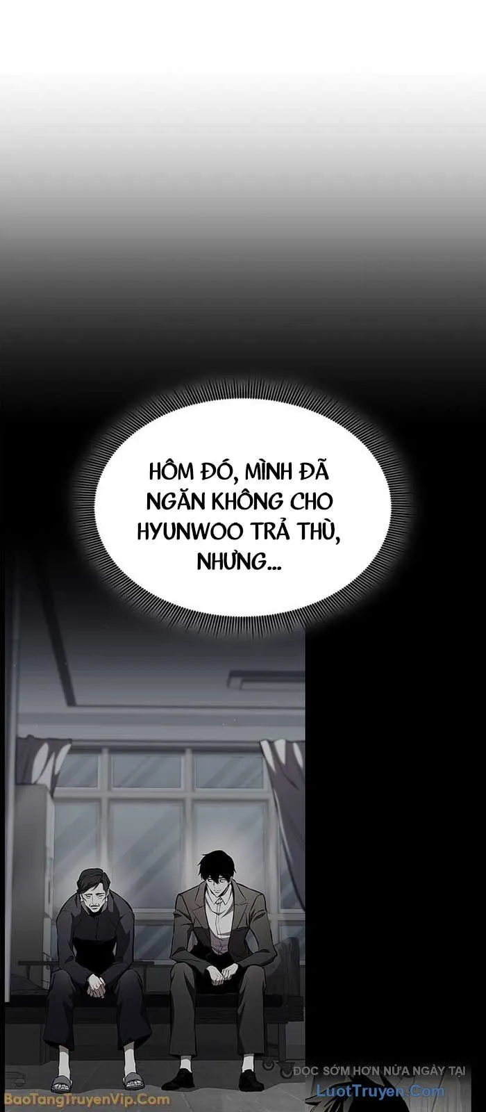 Trang 108